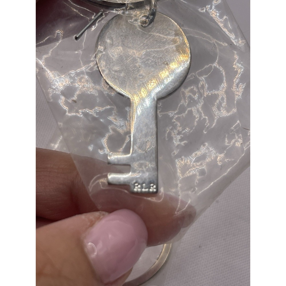 RLR Skeleton Key‎ Keychain - Picture 2 of 2